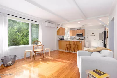 68 Creamery Rd, Egremont, MA 01230 - Photo 9