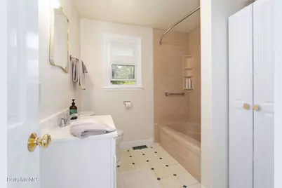 68 Creamery Rd, Egremont, MA 01230 - Photo 17