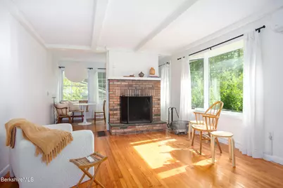 68 Creamery Rd, Egremont, MA 01230 - Photo 3