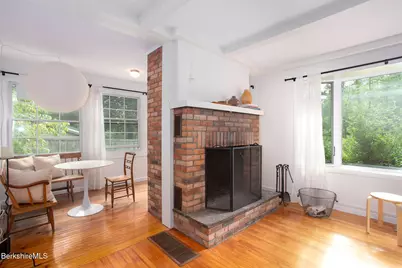 68 Creamery Rd, Egremont, MA 01230 - Photo 5