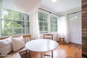 68 Creamery Rd, Egremont, MA 01230 - Photo 7