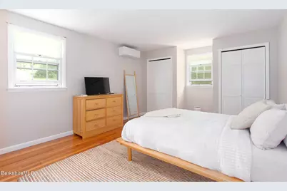 68 Creamery Rd, Egremont, MA 01230 - Photo 13