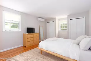 68 Creamery Rd, Egremont, MA 01230 - Photo 13