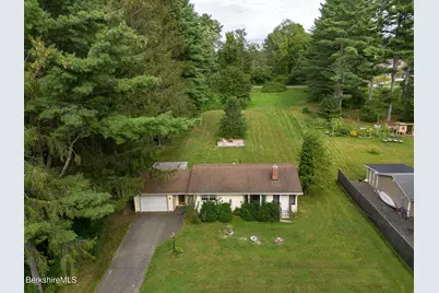 68 Creamery Rd, Egremont, MA 01230 - Photo 19