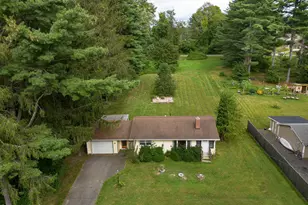 68 Creamery Rd, Egremont, MA 01230 - Photo 19