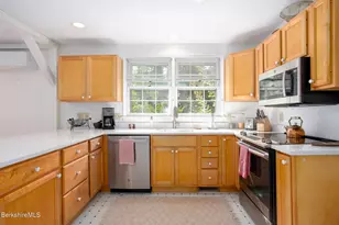 68 Creamery Rd, Egremont, MA 01230 - Photo 11