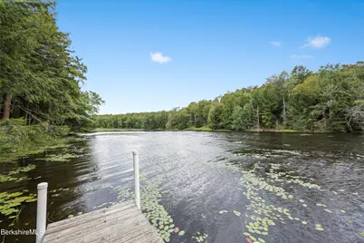 0 Yokum Pond Rd, Becket, MA 01223 - Photo 15