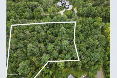 0 Yokum Pond Rd, Becket, MA 01223 - Photo 19