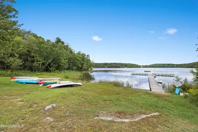 0 Yokum Pond Rd, Becket, MA 01223 - Photo 13