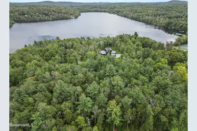 0 Yokum Pond Rd, Becket, MA 01223 - Photo 17
