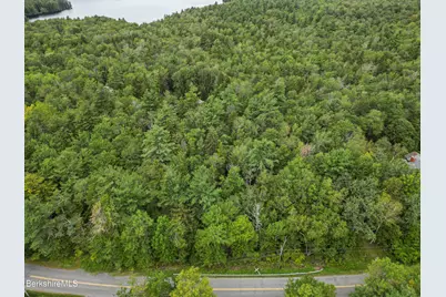 0 Yokum Pond Rd, Becket, MA 01223 - Photo 7