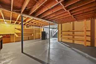 188 North St, Dalton, MA 01226 - Photo 25