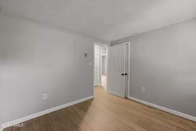 188 North St, Dalton, MA 01226 - Photo 19