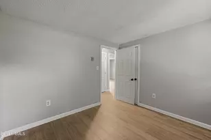 188 North St, Dalton, MA 01226 - Photo 19