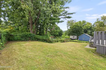 188 North St, Dalton, MA 01226 - Photo 31