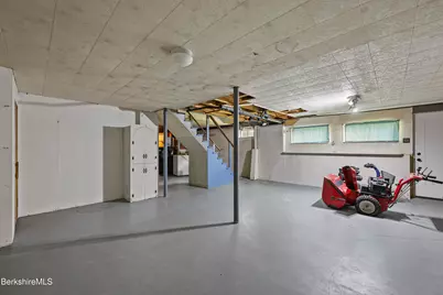 188 North St, Dalton, MA 01226 - Photo 23