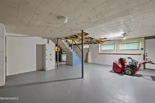 188 North St, Dalton, MA 01226 - Photo 23