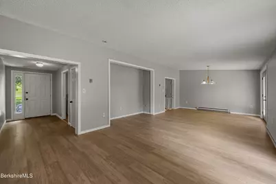 188 North St, Dalton, MA 01226 - Photo 5