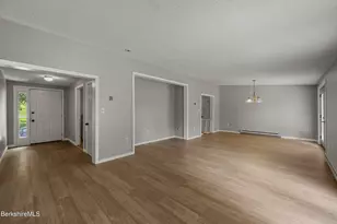 188 North St, Dalton, MA 01226 - Photo 5