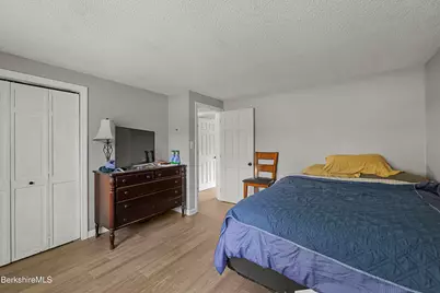 188 North St, Dalton, MA 01226 - Photo 21