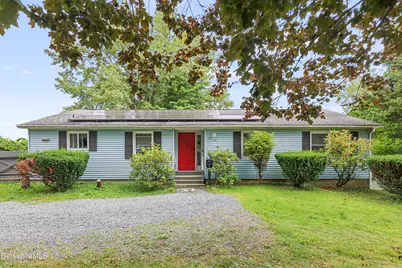 188 North St, Dalton, MA 01226 - Photo 1