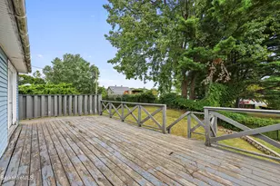 188 North St, Dalton, MA 01226 - Photo 27