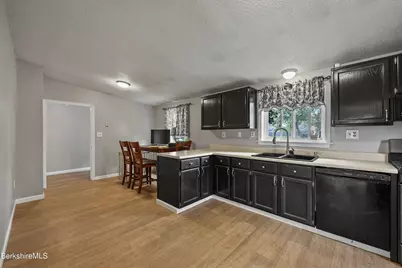 188 North St, Dalton, MA 01226 - Photo 13