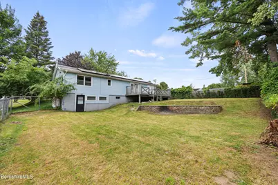 188 North St, Dalton, MA 01226 - Photo 33