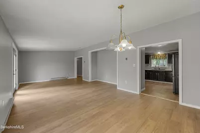 188 North St, Dalton, MA 01226 - Photo 7