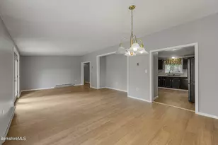 188 North St, Dalton, MA 01226 - Photo 7