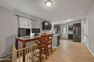 188 North St, Dalton, MA 01226 - Photo 9