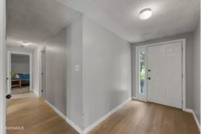 188 North St, Dalton, MA 01226 - Photo 3