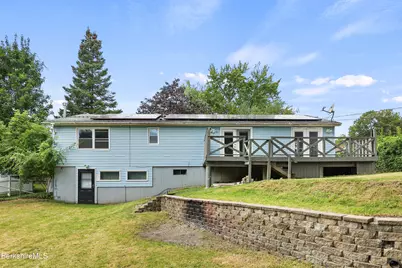 188 North St, Dalton, MA 01226 - Photo 29