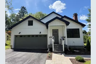 15 Orchard Ln, Williamstown, MA 01267 - Photo 27