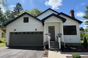 15 Orchard Ln, Williamstown, MA 01267 - Photo 27