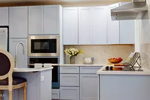 15 Orchard Ln, Williamstown, MA 01267 - Photo 7