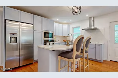 15 Orchard Ln, Williamstown, MA 01267 - Photo 5