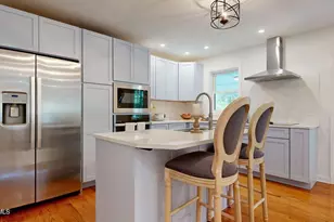 15 Orchard Ln, Williamstown, MA 01267 - Photo 5