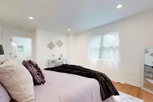 15 Orchard Ln, Williamstown, MA 01267 - Photo 13