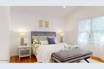 15 Orchard Ln, Williamstown, MA 01267 - Photo 21