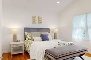 15 Orchard Ln, Williamstown, MA 01267 - Photo 21