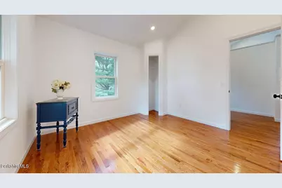 15 Orchard Ln, Williamstown, MA 01267 - Photo 23