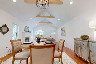 15 Orchard Ln, Williamstown, MA 01267 - Photo 11