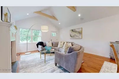 15 Orchard Ln, Williamstown, MA 01267 - Photo 3