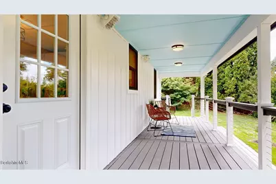 15 Orchard Ln, Williamstown, MA 01267 - Photo 25