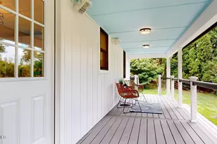 15 Orchard Ln, Williamstown, MA 01267 - Photo 25