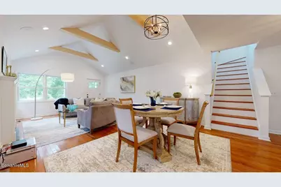 15 Orchard Ln, Williamstown, MA 01267 - Photo 9