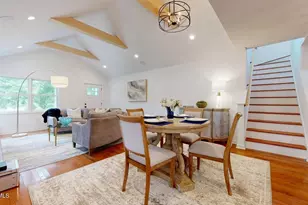 15 Orchard Ln, Williamstown, MA 01267 - Photo 9