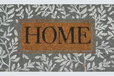 15 Orchard Ln, Williamstown, MA 01267 - Photo 31