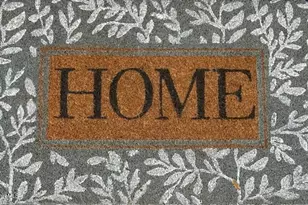 15 Orchard Ln, Williamstown, MA 01267 - Photo 31